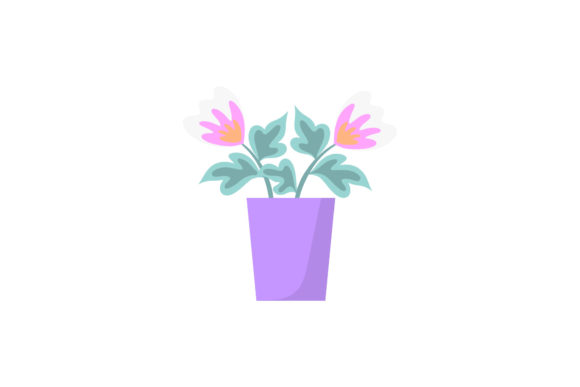 Discover Exotic Floral Beauty in Your Designs
