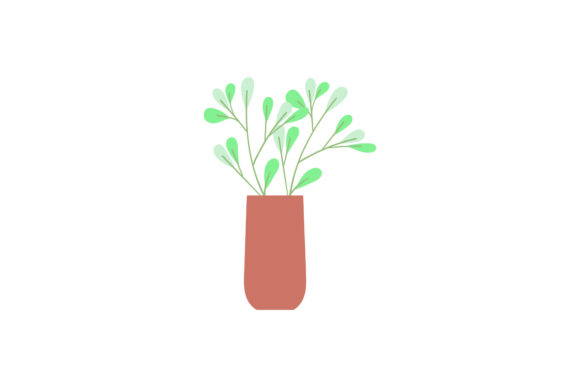 Discover the Versatile Beauty of Floral Pot Design