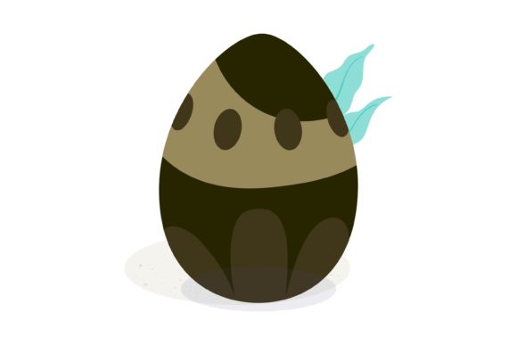 Easter Egg Sunday Background Floral: A Comprehensive Guide