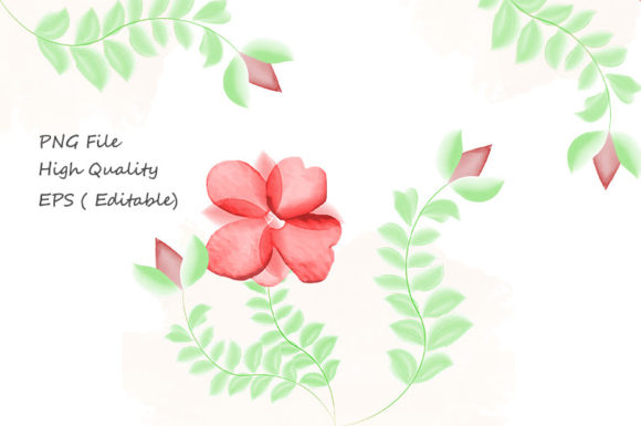 Enhance Your Designs with Watercolor Sunflower Frames