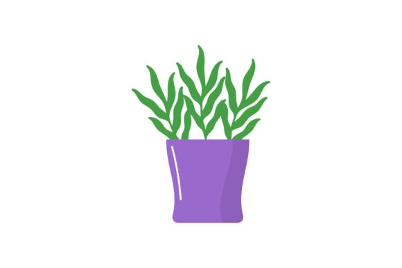 Unlocking the Beauty of Floral Designs: A Comprehensive Guide to Vector Graphics
